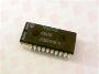 PHILIPS TDA8703