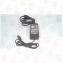 EPSON M235A