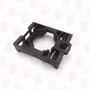 EATON CORPORATION M22-A