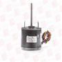 REGAL REXNORD BDH1054
