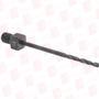 KENNAMETAL 953CO40LS-209