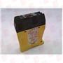 EEC AEG 910.346.570.00