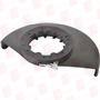 MILWAUKEE POWER TOOLS 49-12-0010
