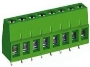 MULTICOMP MC24365