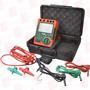 EXTECH 380395