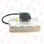 EATON CORPORATION SPD100480Y2B