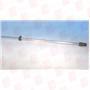 SALZER AVA8-340
