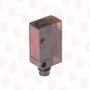 IPF ELECTRONIC OR141474