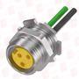 BALLUFF BCC A353-0000-10-RN057-020