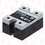 CARLO GAVAZZI RM1D500D10