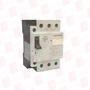 SIEMENS 3VU1340-1MF00