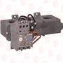 ASEA BROWN BOVERI 1SAX711001R0001