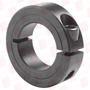 MOTION INDUSTRIES 00242511
