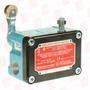 HONEYWELL 6PA126-EX