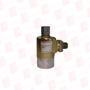 VERSA VALVES ESM-3301-44-H-E-24VDC