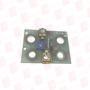 ASEA BROWN BOVERI O-51476-10