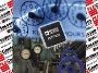 ANALOG DEVICES ADF7020-1BCPZ