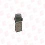 TPC MECHATRONICS CO UDM230-01P-B