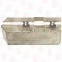 H&R MFT HR-459-P-A