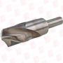 KENNAMETAL 400 1-1/2