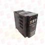 DELTA GROUP ELECTRONICS VFD11AMS23ANSAA