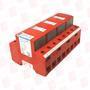 DEHN DV M TT 255 FM
