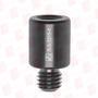 RENISHAW R-S-1315-8