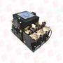 SCHNEIDER ELECTRIC A203E440480V