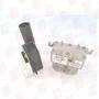 HONEYWELL CP980E1060
