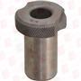 BONEHAM METAL PRODUCTS AM00000813