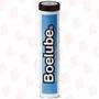 ORELUBE 70200-00