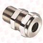 ABB THOMAS & BETTS EXS04ASC3