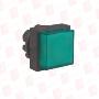 SCHNEIDER ELECTRIC ZB5CW133