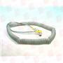 ESCHA RK44T33WK44TS90S