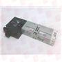 FESTO VSVA-B-M52-AZD-A2-1T1L