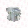 SCHNEIDER ELECTRIC 9001-GW123