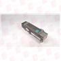 BROOKS MFG OEM018/B1