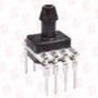HONEYWELL HSCDRRN010MDAA3