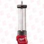 MILWAUKEE POWER TOOLS 2363-20