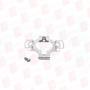 WORLD ENCODERS MB-FB3