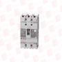 FUJI ELECTRIC BW100EAGU-2P075