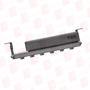 SMC IZS41-400P-06B