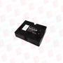 HONEYWELL C7400A 1046