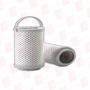 BETA 1 FILTERS B1HF0002537
