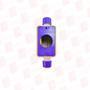 ERICSON MFG 6011-F
