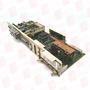 SIEMENS 6SN1118-1NH00-0AA2