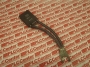 ACI ADVANCED CONTROLS INC M51