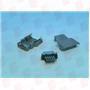 FANUC A63L-0001-0399#20FS-CA