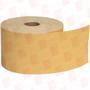 SAINT GOBAIN 63642506148