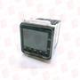 OMRON E5CCRX2ASM802